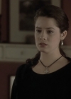 Charmed-Online_dot_nl-PicketFences1x21-3981.jpg