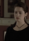 Charmed-Online_dot_nl-PicketFences1x21-3985.jpg