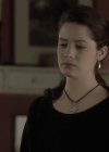Charmed-Online_dot_nl-PicketFences1x21-3986.jpg
