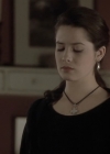 Charmed-Online_dot_nl-PicketFences1x21-3987.jpg