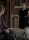 Charmed-Online_dot_nl-PicketFences1x21-3996.jpg