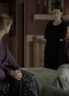 Charmed-Online_dot_nl-PicketFences1x21-3997.jpg