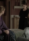 Charmed-Online_dot_nl-PicketFences1x21-3998.jpg