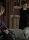 Charmed-Online_dot_nl-PicketFences1x21-3999.jpg