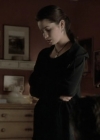 Charmed-Online_dot_nl-PicketFences1x21-4002.jpg
