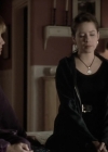 Charmed-Online_dot_nl-PicketFences1x21-4006.jpg