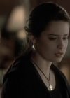 Charmed-Online_dot_nl-PicketFences1x21-4019.jpg