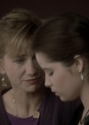 Charmed-Online_dot_nl-PicketFences1x21-4055.jpg