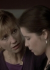 Charmed-Online_dot_nl-PicketFences1x21-4057.jpg