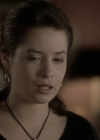 Charmed-Online_dot_nl-PicketFences1x21-4070.jpg