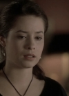 Charmed-Online_dot_nl-PicketFences1x21-4073.jpg