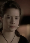 Charmed-Online_dot_nl-PicketFences1x21-4076.jpg