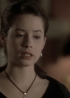 Charmed-Online_dot_nl-PicketFences1x21-4080.jpg