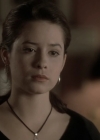 Charmed-Online_dot_nl-PicketFences1x21-4081.jpg