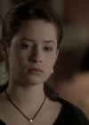 Charmed-Online_dot_nl-PicketFences1x21-4083.jpg