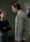 Charmed-Online_dot_nl-PicketFences1x21-4180.jpg