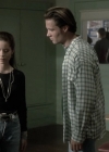 Charmed-Online_dot_nl-PicketFences1x21-4197.jpg
