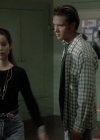 Charmed-Online_dot_nl-PicketFences1x21-4198.jpg