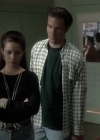 Charmed-Online_dot_nl-PicketFences1x21-4202.jpg