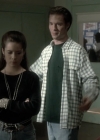 Charmed-Online_dot_nl-PicketFences1x21-4203.jpg