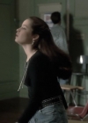 Charmed-Online_dot_nl-PicketFences1x21-4208.jpg