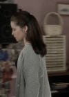 Charmed-Online_dot_nl-PicketFences1x21-4378.jpg