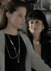 Charmed-Online_dot_nl-PicketFences1x21-4381.jpg