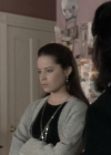 Charmed-Online_dot_nl-PicketFences1x21-4394.jpg