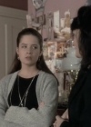 Charmed-Online_dot_nl-PicketFences1x21-4395.jpg