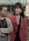 Charmed-Online_dot_nl-PicketFences1x21-4459.jpg