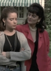 Charmed-Online_dot_nl-PicketFences1x21-4460.jpg