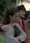 Charmed-Online_dot_nl-PicketFences1x21-4462.jpg