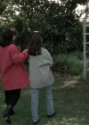 Charmed-Online_dot_nl-PicketFences1x21-4467.jpg