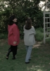 Charmed-Online_dot_nl-PicketFences1x21-4468.jpg