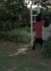 Charmed-Online_dot_nl-PicketFences1x21-4473.jpg