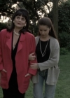 Charmed-Online_dot_nl-PicketFences1x21-4602.jpg