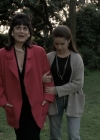 Charmed-Online_dot_nl-PicketFences1x21-4603.jpg