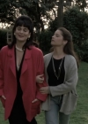 Charmed-Online_dot_nl-PicketFences1x21-4604.jpg