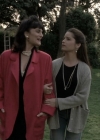 Charmed-Online_dot_nl-PicketFences1x21-4605.jpg