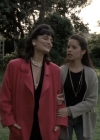 Charmed-Online_dot_nl-PicketFences1x21-4606.jpg