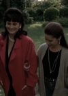 Charmed-Online_dot_nl-PicketFences1x21-4612.jpg