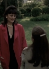 Charmed-Online_dot_nl-PicketFences1x21-4616.jpg