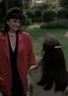 Charmed-Online_dot_nl-PicketFences1x21-4617.jpg