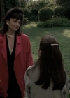 Charmed-Online_dot_nl-PicketFences1x21-4621.jpg