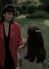 Charmed-Online_dot_nl-PicketFences1x21-4622.jpg