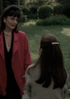 Charmed-Online_dot_nl-PicketFences1x21-4623.jpg