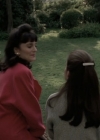 Charmed-Online_dot_nl-PicketFences1x21-4626.jpg