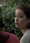 Charmed-Online_dot_nl-PicketFences1x21-4630.jpg
