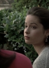 Charmed-Online_dot_nl-PicketFences1x21-4631.jpg