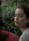 Charmed-Online_dot_nl-PicketFences1x21-4643.jpg